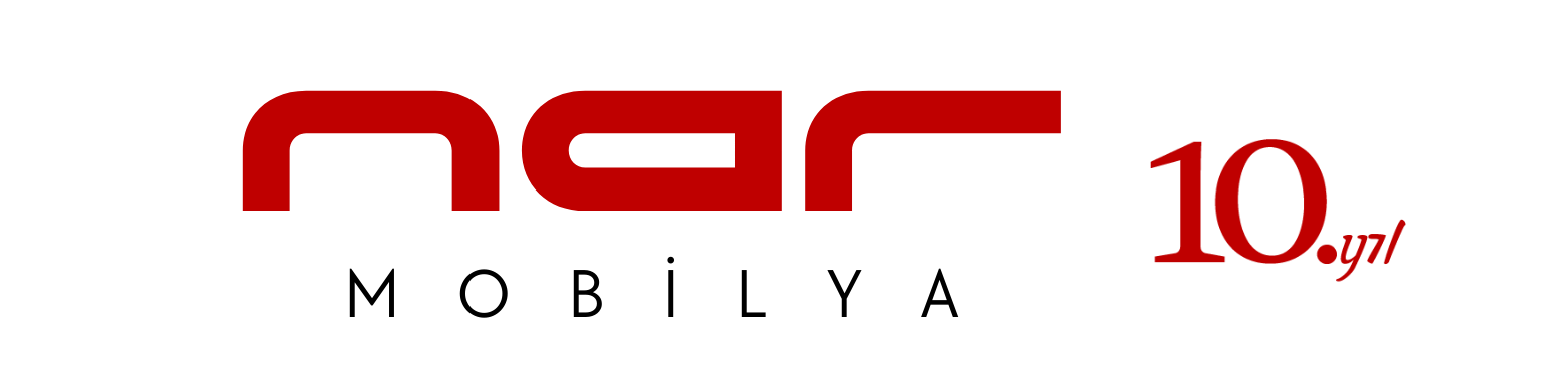 Tüketici Haklari – Cayma – İptal İade Koşullari